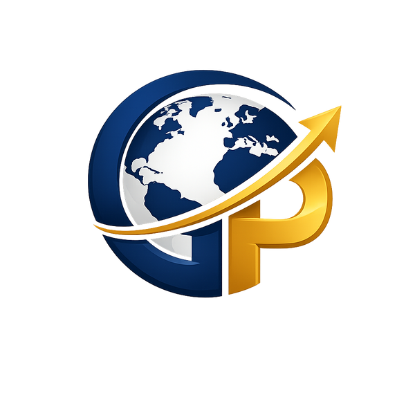 Globalpivots