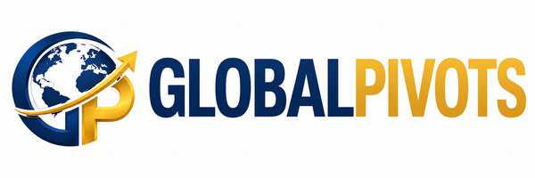 Globalpivots